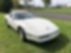 1G1YY3180H5125864-1987-chevrolet-corvette-0