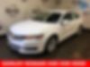 2G1105S39J9111476-2018-chevrolet-impala-0