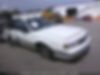 1G3AJ55M9S6371765-1995-oldsmobile-ciera-0
