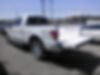 1FTFW1ET5DKF04412-2013-ford-f150-2