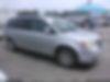 2A8HR54179R503982-2009-chrysler-town-and-country-0