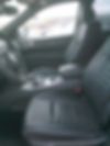 1C4RJFBG9JC331127-2018-jeep-grand-cherokee-2