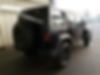 1C4BJWDG7JL884180-2018-jeep-wrangler-jk-unlimited-1
