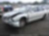 2G1WF52E939212400-2003-chevrolet-impala-1