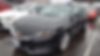 2G1105SA0H9152880-2017-chevrolet-impala