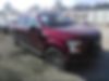 1FTEW1CP9GKD13291-2016-ford-f150-0