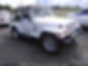 1J4FA59S31P308419-2001-jeep-wrangler-tj-0