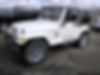 1J4FA59S31P308419-2001-jeep-wrangler-tj-1