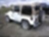 1J4FA59S31P308419-2001-jeep-wrangler-tj-2