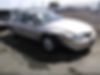 1G3GR62CXX4102844-1999-oldsmobile-aurora-0