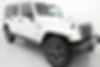 1C4BJWDG0HL571059-2017-jeep-wrangler-unlimited-1
