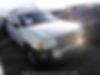 1J8HS48P59C536291-2009-jeep-grand-cherokee-0