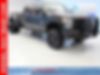 1FT8W3DT0GEA32869-2016-ford-super-duty-f-350-drw-0