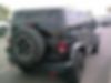 1C4HJWFG3GL107527-2016-jeep-wrangler-unlimited-1