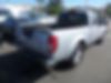 1N6BD0CT6GN755599-2016-nissan-frontier-2wd-1