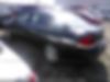 2G1WU581769219070-2006-chevrolet-impala-2