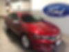 2G1165S36F9101154-2015-chevrolet-impala-0