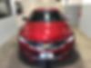 2G1165S36F9101154-2015-chevrolet-impala-1