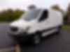WD3PE7DC8F5950917-2015-mercedes-benz-sprinter-cargo-vans-1