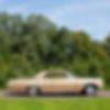 21847S303376-1962-chevrolet-impala-0