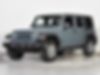 1C4HJWDG2FL555985-2015-jeep-wrangler-0