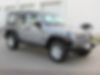 1C4HJWDG4HL576713-2017-jeep-wrangler-2
