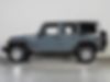 1C4HJWDG2FL555985-2015-jeep-wrangler-1