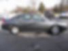 2G1WF5EK3B1229935-2011-chevrolet-impala-2