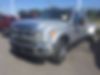 1FT8W3DT4FEB22394-2015-ford-f-350-1