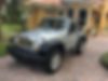 1J4FA24197L214395-2007-jeep-wrangler-0