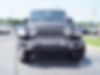 1C4HJXEG2JW207454-2018-jeep-wrangler-1
