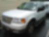 1FMFU18L13LB18950-2003-ford-expedition-0