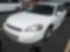 2G1WF5E3XC1135545-2012-chevrolet-impala-0