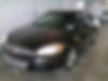 2G1WG5E34C1250624-2012-chevrolet-impala-0