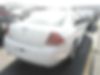 2G1WF5E3XC1135545-2012-chevrolet-impala-1