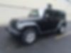 1C4BJWDG0CL166179-2012-jeep-wrangler-unlimited-0