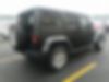 1C4BJWDG0CL166179-2012-jeep-wrangler-unlimited-1
