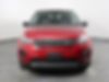 SALCP2BGXGH597791-2016-land-rover-discovery-sport-2