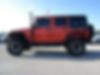 1C4BJWDG9FL731369-2015-jeep-wrangler-1