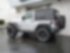 1J4FA24107L192335-2007-jeep-wrangler-2
