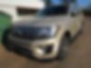 1FMJK1HT1JEA27968-2018-ford-expedition-max