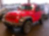 1C4GJXAG3JW254333-2018-jeep-wrangler-0