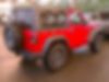 1C4GJXAG3JW254333-2018-jeep-wrangler-1
