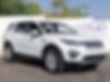 SALCR2RX8JH745041-2018-land-rover-discovery-sport-0