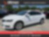 2G1105SA5H9142751-2017-chevrolet-impala