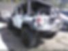 1C4BJWDG5EL263882-2014-jeep-wrangler-u-2