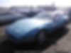 1G1YY2181K5107214-1989-chevrolet-corvette-1