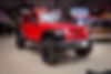 1C4HJWDG6GL213215-2016-jeep-wrangler-1