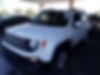 ZACCJABT0FPB20066-2015-jeep-renegade