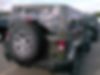 1C4BJWFGXFL700936-2015-jeep-wrangler-unlimited-1
